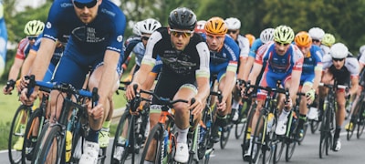 体育产业与赛事商业发展深度文章