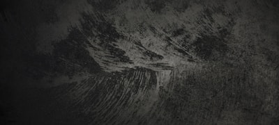 英雄联盟电竞比赛直播对战界面