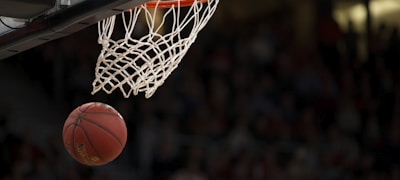 NBA篮球比赛直播精彩扣篮瞬间