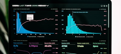 足球比赛球队历史战绩与数据分析图表