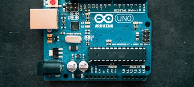 实时更新的体育比赛积分排行榜单