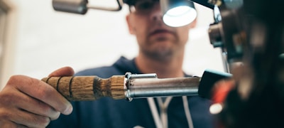 高清体育直播流媒体技术示意图