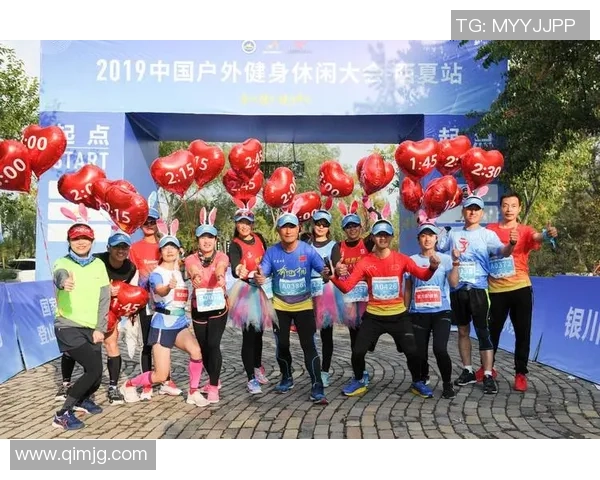 武汉飞盘队在马拉松大满贯积分榜中以53分稳居第一名引发关注