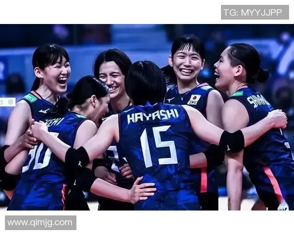 深圳排球队实力强劲排球个人能力排行榜揭晓第4名成就辉煌