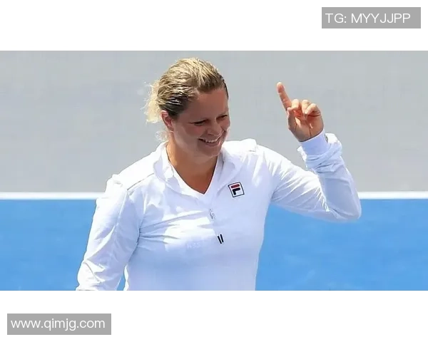 王军的网球人生深度对话探索他的奋斗与梦想之路