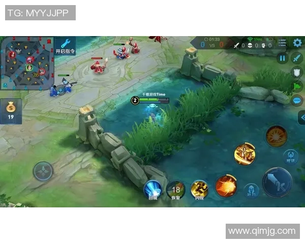 王者荣耀赛事分析：WE战队进攻策略的优缺点与未来改进方向