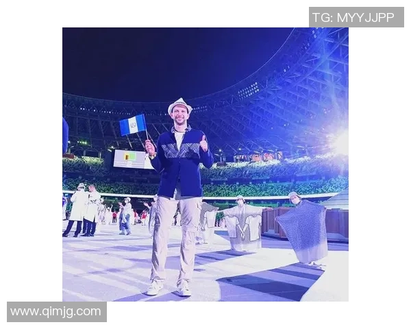 羽毛球传奇刘军的职业生涯与心路历程深度对话