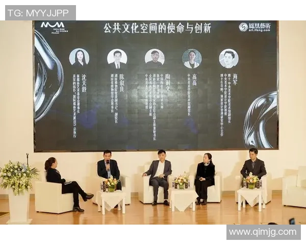 西安极限运动队团队协作表现的数据分析与深度探讨