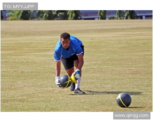 西安足球队的耐力之谜:揭开足球巨献背后的秘密与坚持