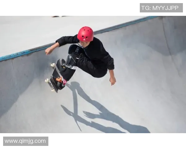 重庆滑板队表现卓越最新滑板灵活性排行榜前十名揭晓