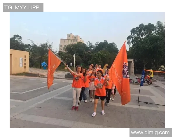 重庆羽毛球队阵地战全解析：战术布局与未来发展展望