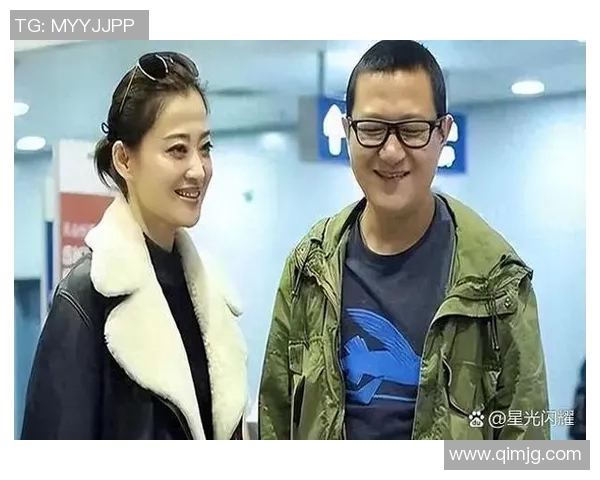 张敏专访揭秘排球成功秘诀与背后故事的深度解析