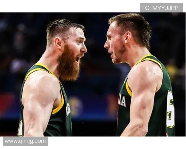 捷克与澳大利亚足球对决分析及双方近期状态评估