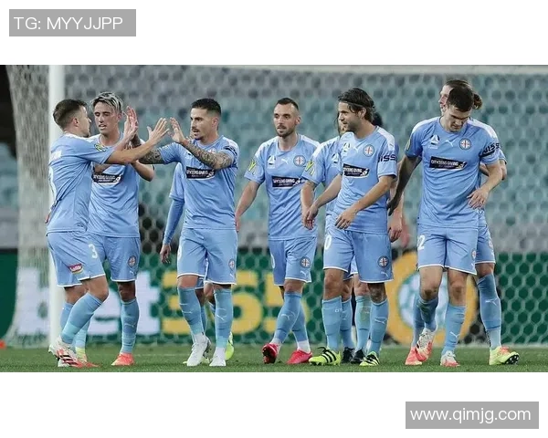 摩尔本城与珀斯精彩对决直播全程回顾与分析