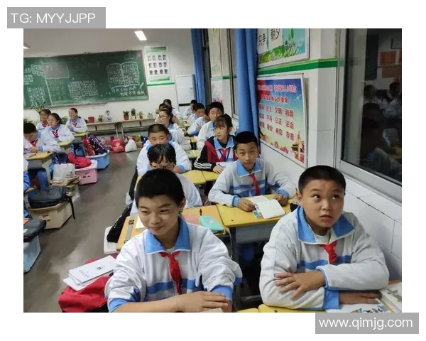 景菡一的成长之路：从梦想启航到人生巅峰的奋斗故事