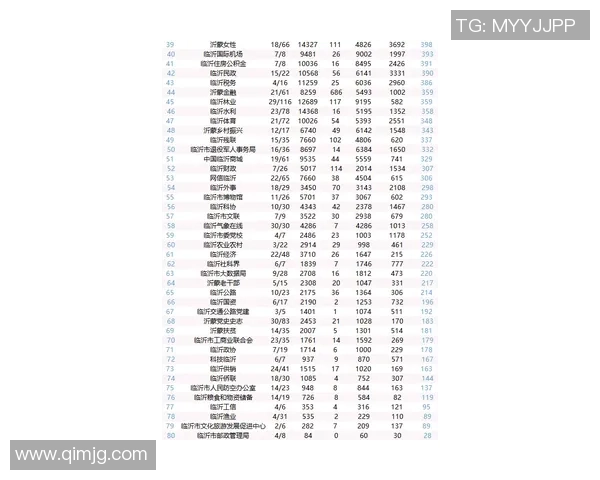 权威发布网球选手状态实力榜单揭示最新竞技表现与排名动态
