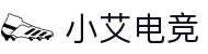 小艾电竞·(中国区)-电子竞技平台